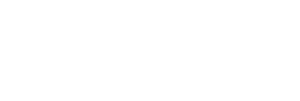 44sorteios.png (1)