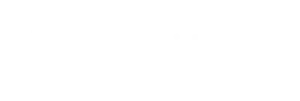 thbsistemas.png (1)